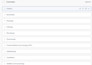 ocr text extraction, data entry, convert scanned PDF to editable formate